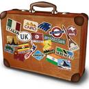 Jak się dobrze zapakować, jadąc na wakacje?