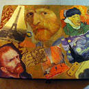 Ciekawostki przydatne przy robótkach ręcznych i rękodziele