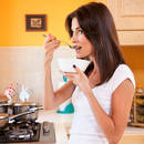 Porady kulinarne dla początkujących cz. 1