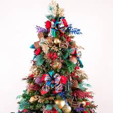 Najpopularniejsze tradycje bożonarodzeniowe w Polsce