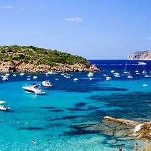 Ciekawostki turystyczne Majorki