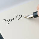 Jak nie popełnić gafy w oficjalnej korespondencji?