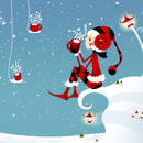 Jak sprawić, by Święta spędzone w samotności były udane?