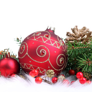 Wykorzystaj konstruktywnie ten czas