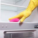 Jak skutecznie wyczyścić lodówkę?