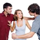 Sposoby na wywołanie zazdrości u byłego chłopaka