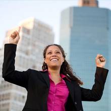 Jak się efektywnie rozwijać?