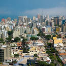 Atrakcje turystyczne w Limie