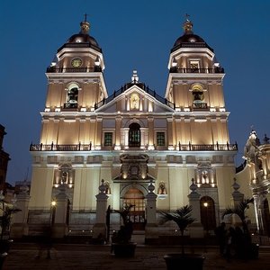 Kościół św. Piotra