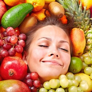 Pieczywo pełnoziarniste