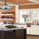 Jaki kolor wykorzystać w aranżacji kuchni?