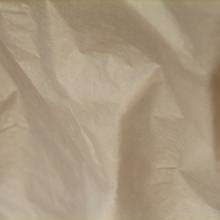 Jak zapakować elegancko prezenty w szary papier?