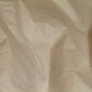 Jak zapakować elegancko prezenty w szary papier?