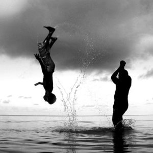 Inne ciekawe inspiracje