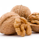 Sposoby na smaczne wykorzystanie orzechów włoskich