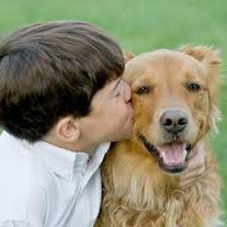 Jak widzą to dzieci?