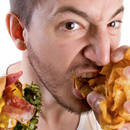 Co zwiększa nasz apetyt?