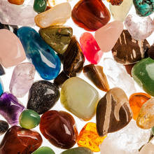 Który kamień szlachetny jest odpowiedni dla ciebie?