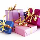 Czego nie powinnaś kupować mężczyźnie na Boże Narodzenie?