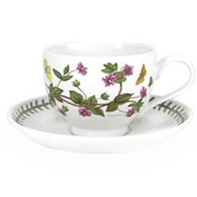 Artykuły do domu i czekoladki