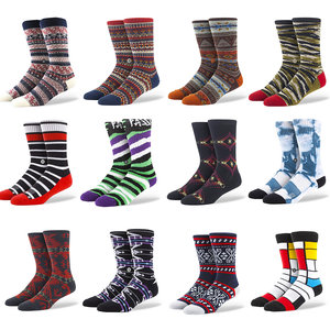 Voucher do SPA albo ubrania