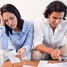 Jak zarządzać finansami jako małżeństwo?