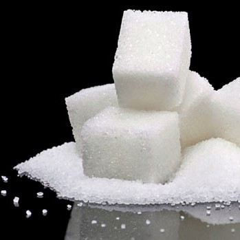 Czym zastąpić cukier w zdrowej diecie?