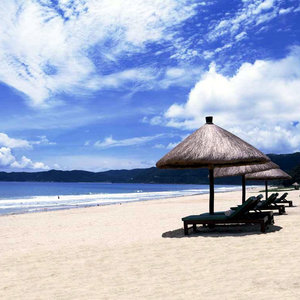 Kiedy Ko Samui stała się modna?