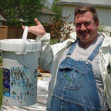 Jak sobie dorobić do pensji?