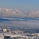 Co warto zobaczyć, będąc w Kotlinie Jeleniogórskiej?