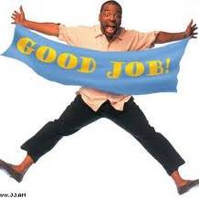 Jak znaleźć pracę swoich marzeń?