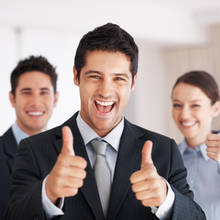 Umowa zlecenie a umowa o pracę – różnice