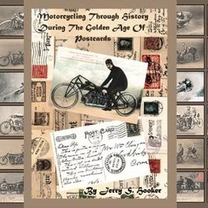 Określ zakres tematyczny