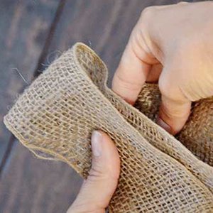 Pierwsza pętelka po prawej stronie