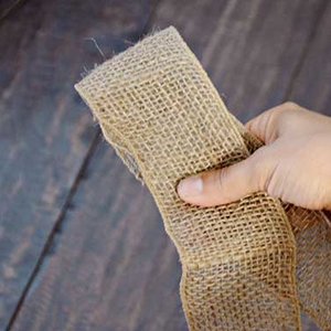 Pierwsza pętelka po lewej stronie