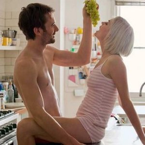 Dieta z afrodyzjakiem