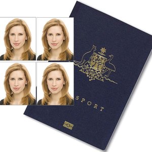 Odpowiednie zdjęcie