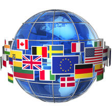 Jak uczyć się języków obcych?