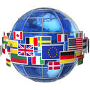 Jak uczyć się języków obcych?