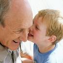 Pomysły na prezent na Dzień Dziadka