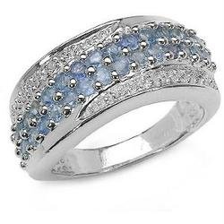 Jak czyścić biżuterię domowymi sposobami – srebro