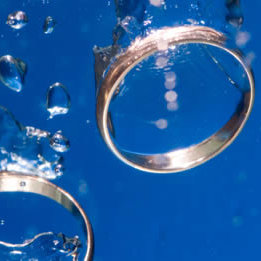 Jak wykorzystać amoniak?