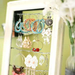 Jak przechowywać biżuterię?