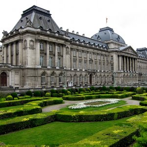 Ważne – niesprzyjająca pogoda