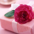 Prezent na Dzień Kobiet – spełnienie kobiecych marzeń