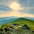 Jak możesz spędzić czas w Bieszczadach?