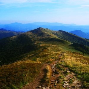 Wszechstronność miejsca