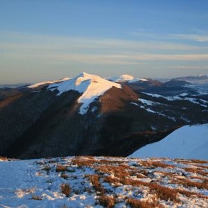 Dobrze zaplanuj wyjazd