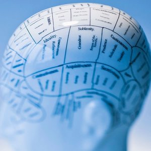 Jakie są sposoby zwiększania inteligencji?