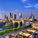 Jakie miejsca warto zobaczyć w Warszawie?